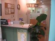 メルモ薬局(薬剤師の求人)の写真1枚目:サプリメントや健康食品の相談にも応じています♪