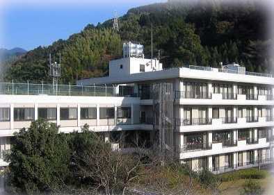 在宅ケアセンター瀬名の写真