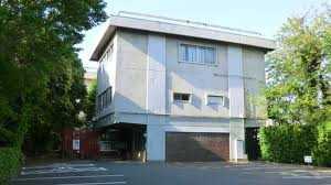 ヘルパーステーションすずの写真