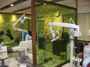 ウエダ歯科の写真3枚目: