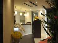 ウエダ歯科の写真4枚目: