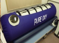 はかた整骨院 住吉店の写真3枚目:最新の医療機器も導入しています