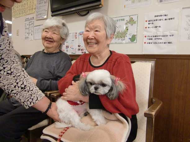 仕事イメージ