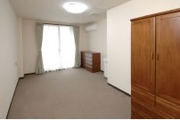 山口すみれビレッジの写真3枚目: