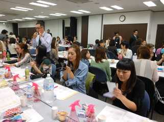 小島歯科医院の写真2枚目:研修会や勉強会などにも積極的に参加しています