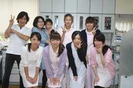 小島歯科医院の画像