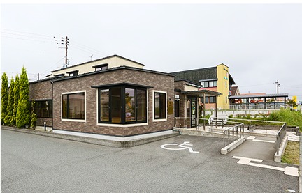 医療法人 しんデンタルクリニック(歯科医師の求人)の写真:あなたの成長を全力でサポートする歯科医院です!