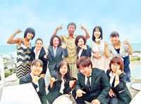 ららぽーと横浜さくらんぼ歯科(歯科衛生士の求人)の写真2枚目:手厚い新人歓迎会もありますよ♪