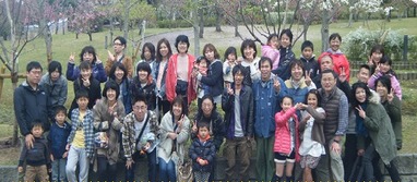 アール訪問看護ステーション さかい(看護師/准看護師の求人)の写真:皆様からのご応募を心よりお待ちしています