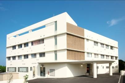 ヴィラージュせなは【サービス付高齢者向け住宅】(介護職/ヘルパーの求人)の写真:安全・心地よさを重視した上で、老人ホームやデイサービスのイメージを払拭できるような空間です