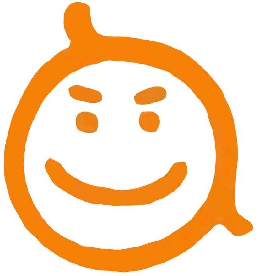 デイサービス　元氣村座間の写真