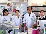 黒沢薬局 滝馬室店（薬剤師の求人）の写真3枚目：皆様のご応募をお待ちしています