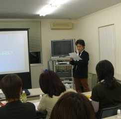 IMCごうとう薬局の写真5枚目:ご応募お待ちしております!