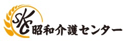 ええやん昭和介護センター(サービス提供責任者の求人)の写真:訪問介護や家事代行サービスを提供しています