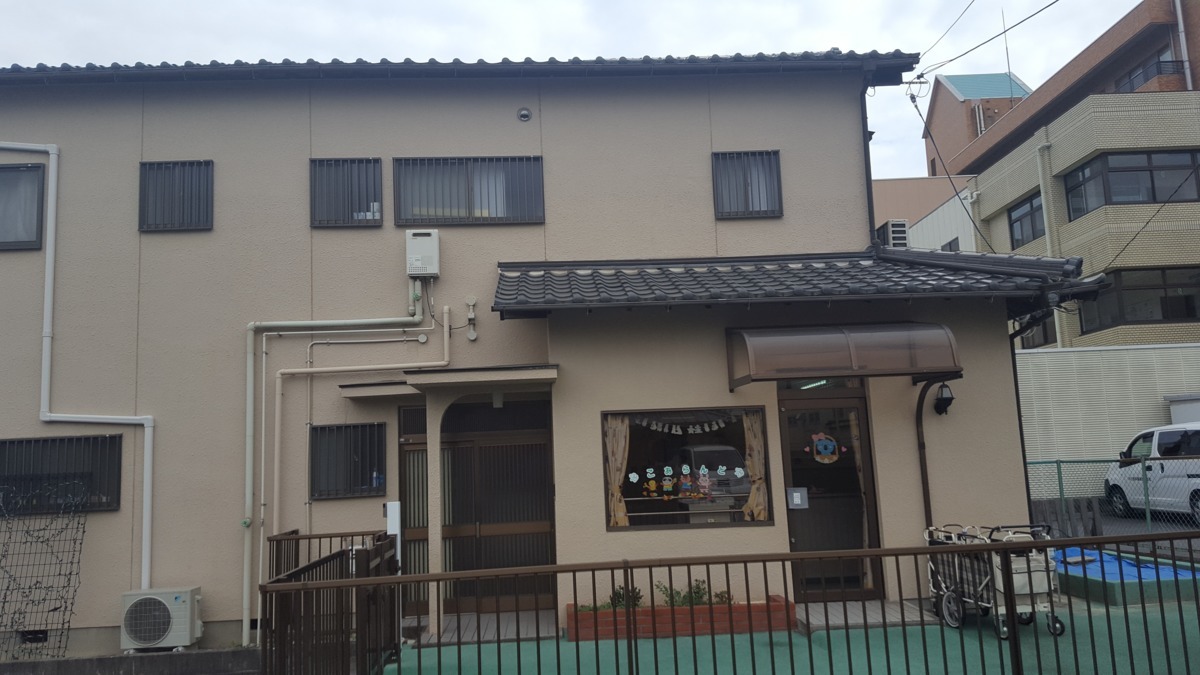 仕事イメージ