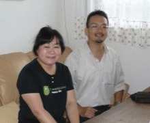 YOU・遊ヘルパー事業所(サービス提供責任者の求人)の写真:沢山のご応募をお待ちしています