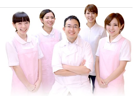仕事イメージ