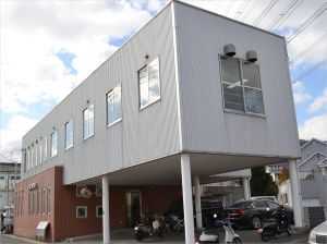 株式会社デンテックの写真