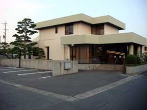 アルファデンタルクリニック(歯科衛生士の求人)の写真:限りなく痛みの少ない治療を目指している医院です
