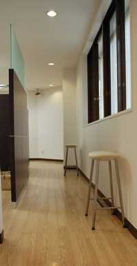 医療法人徹山会こやま歯科(歯科助手の求人)の写真3枚目: