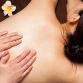 美馬メディカルエステの写真4枚目:ホルモンバランスを整える美馬メディカルエステオリジナルの「MMEホルモンバランシング」