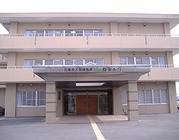介護老人保健施設 勘右ェ門【デイケア】の写真