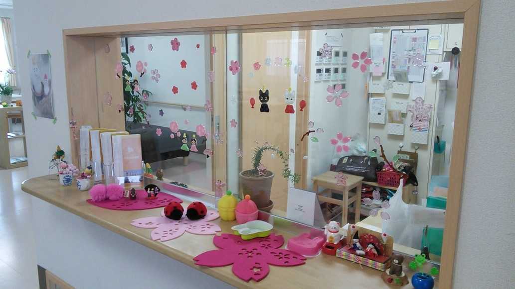 トルチェ井高野【夜勤専従】の写真9枚目：