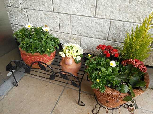 トルチェ井高野【夜勤専従】の写真10枚目：