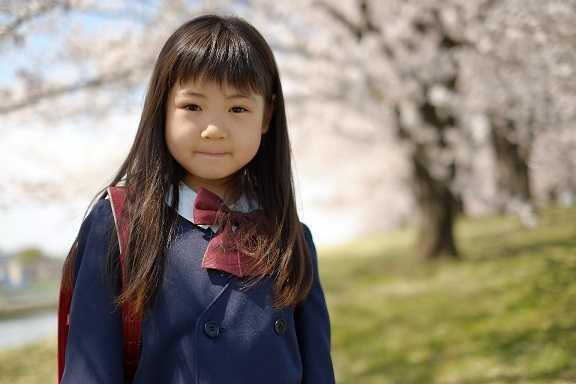ハートっ子かすみがうら東(児童発達支援管理責任者の求人)の写真:ご応募お待ちしています!