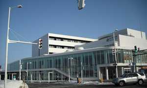 日総ふれあいケアサービス株式会社の写真3枚目:サービス付高齢者向け住宅は5経典を展開中