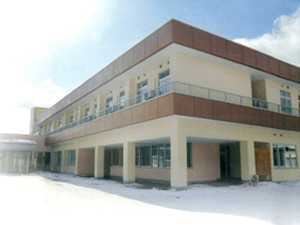 日総ふれあいケアサービス株式会社の写真5枚目:小規模多機能ホームも運営しています