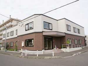 日総ふれあいケアサービス株式会社の写真2枚目:グループホームは19拠点を展開中