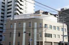 あかり居宅介護支援事業所の写真