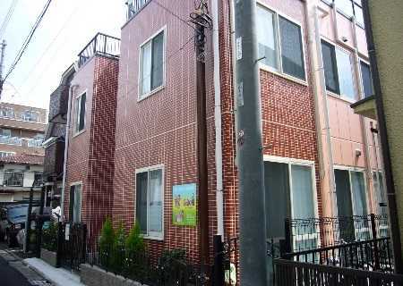 グループホームゆきの家の写真