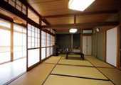 王慈園デイサービスEゑびす(言語聴覚士の求人)の写真: