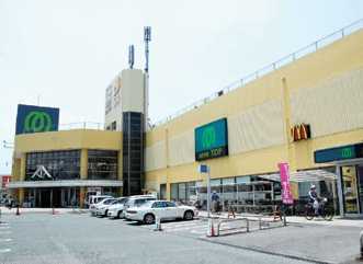 モアプラザ歯科の写真2枚目:当院ではスタッフを募集しております。皆様のご応募お待ちしております。