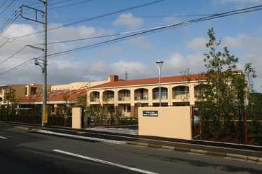 南生苑ショートステイサービス(介護職/ヘルパーの求人)の写真8枚目: