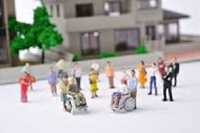 ふじクリニックの写真