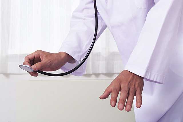 さくら・介護ステーション 大和中央【大和市】の写真