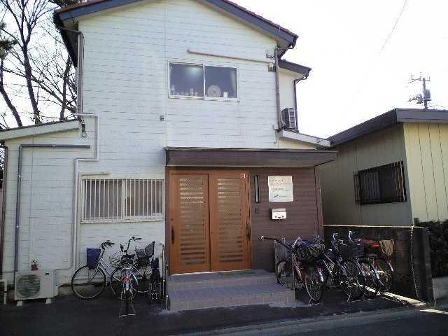 仕事イメージ