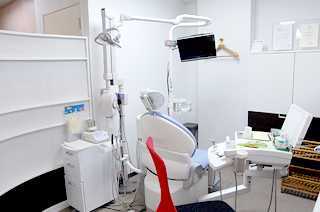 医療法人社団スガタ歯科医院の写真