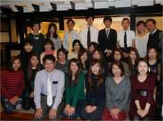 新居とんぼ薬局の写真2枚目:定着率が高く居心地のよい職場です