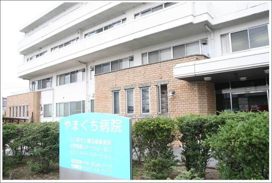 仕事イメージ