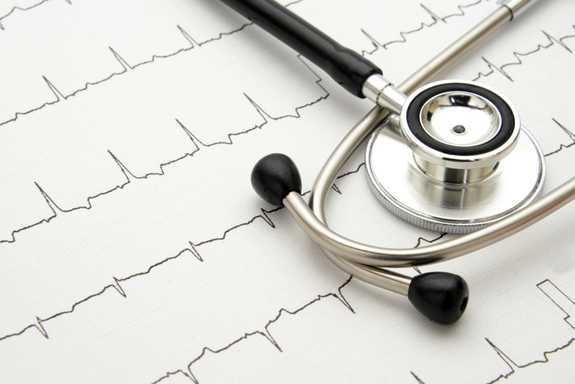 たぞえ診療所の写真