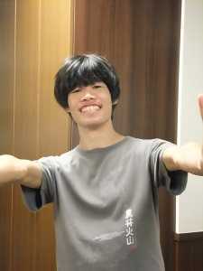 健光園あらしやまデイサービスセンターの写真4枚目:私達と一緒に働きませんか?