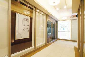 医療法人　健志会　今津ステーション歯科クリニックの写真