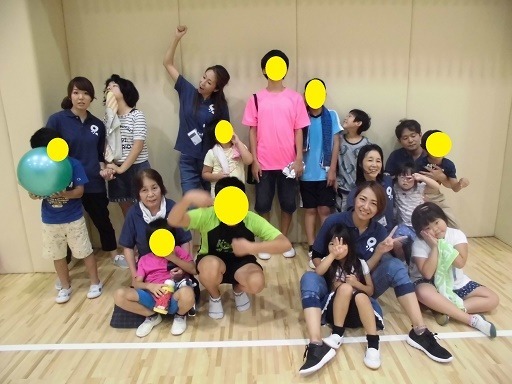あさがお大門（保育士の求人）の写真2枚目：