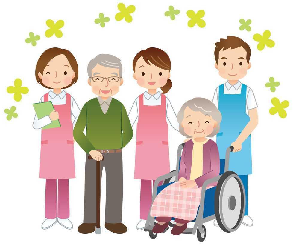 ハルト神楽坂の写真