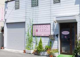 デイサービス シンシアの写真5枚目:ぬくもりを感じる真心を大切にしているデイサービスです