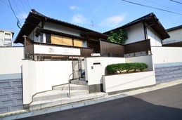 ライフアクトデイサービスセンター皿山の写真